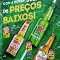 pingo doce 1 a 21 junho euro_1.jpg